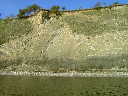 Todo